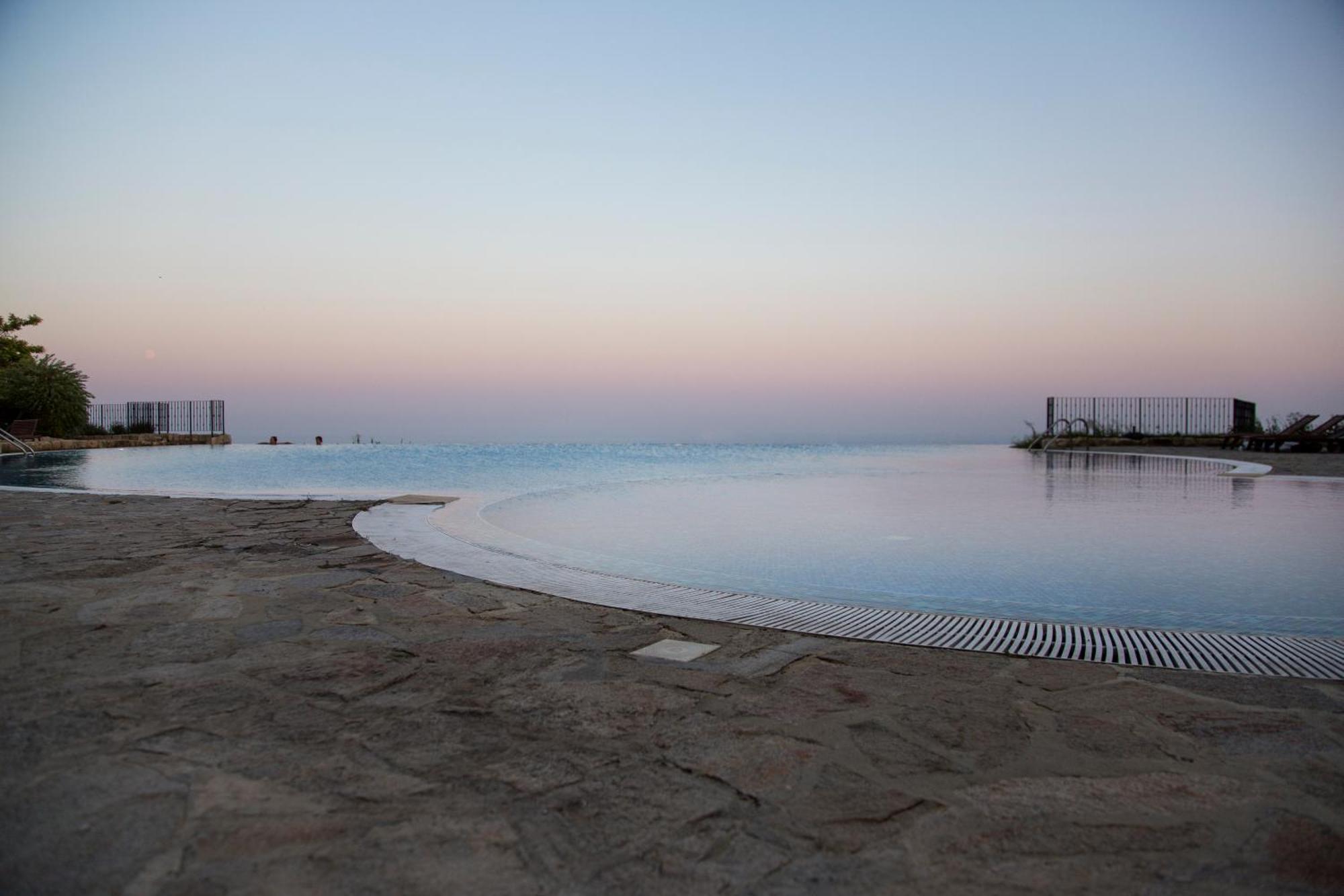 Kaliakria Resort Topola Εξωτερικό φωτογραφία