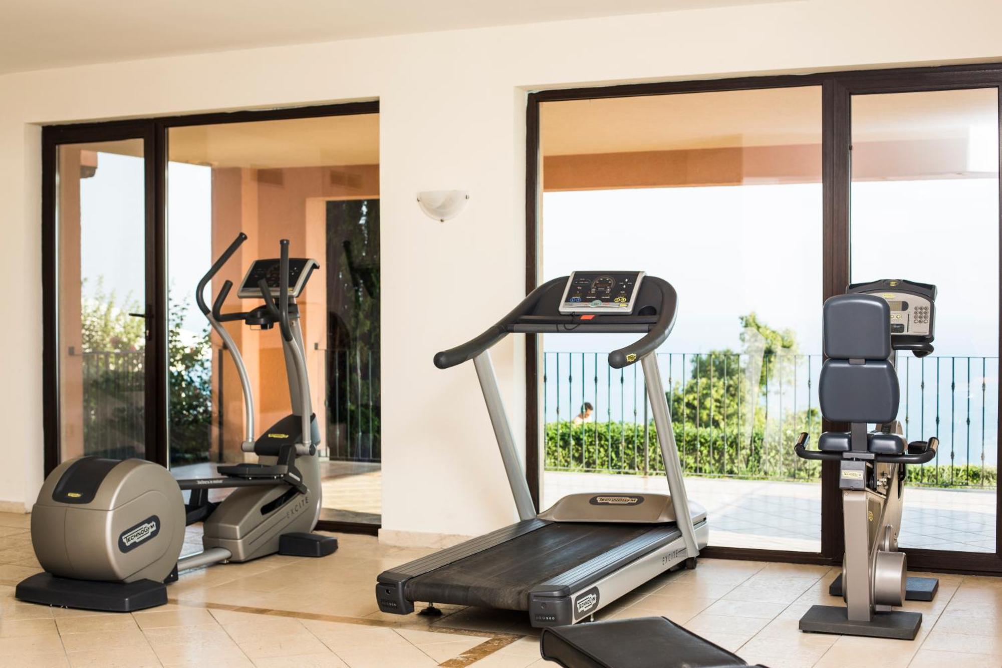 Kaliakria Resort Topola Εξωτερικό φωτογραφία