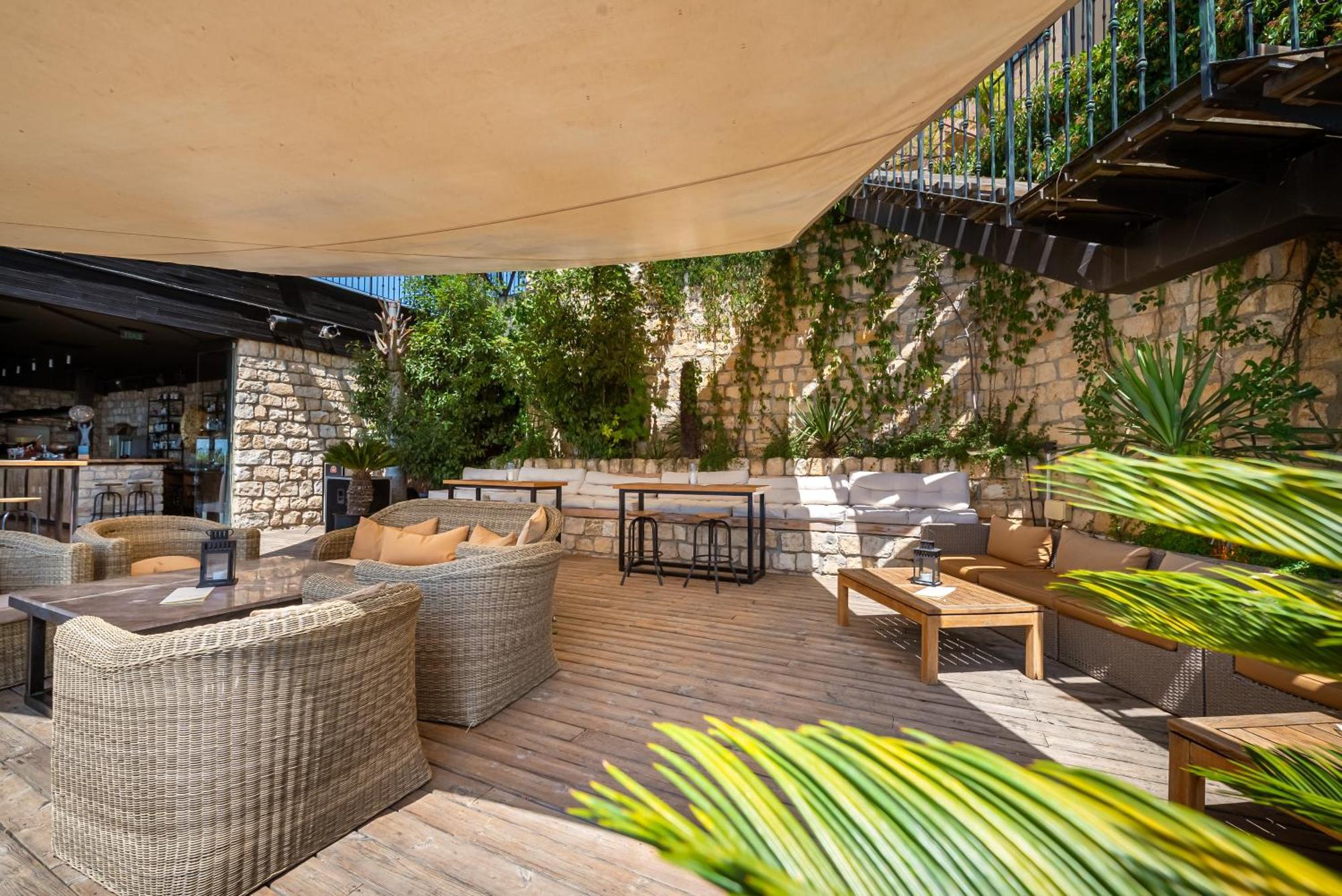 Kaliakria Resort Topola Εξωτερικό φωτογραφία