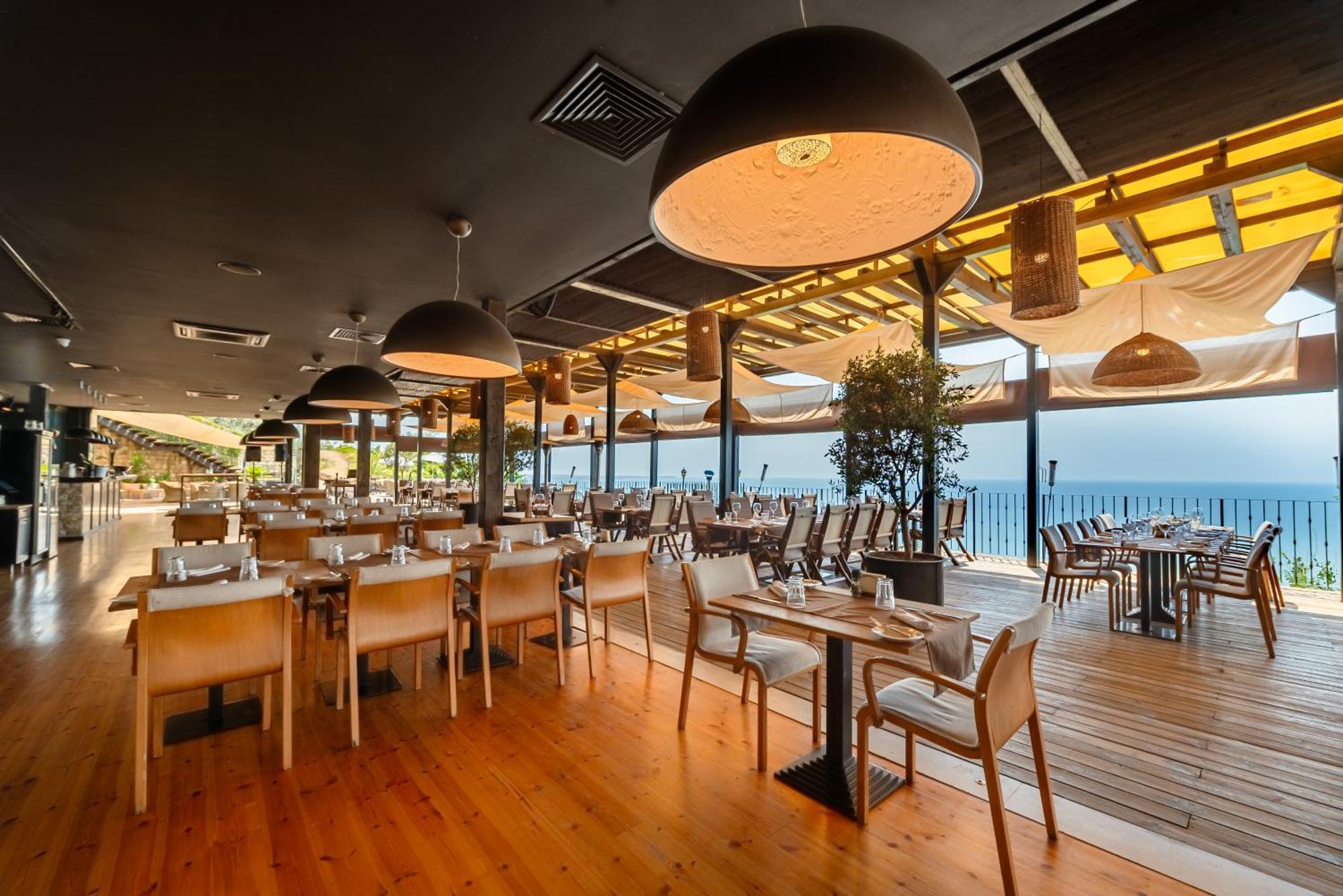 Kaliakria Resort Topola Εξωτερικό φωτογραφία