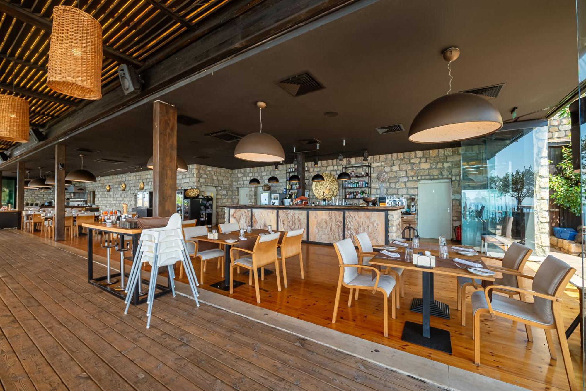 Kaliakria Resort Topola Εξωτερικό φωτογραφία