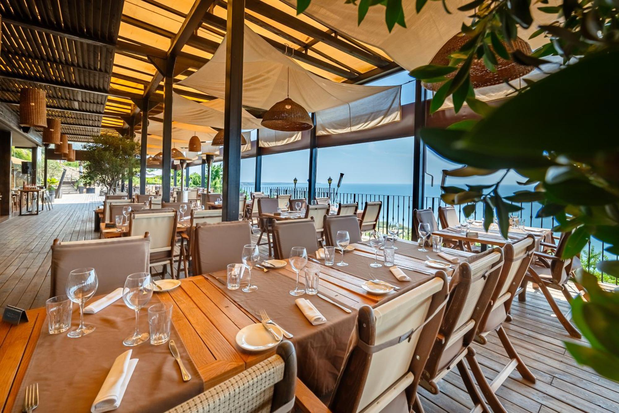 Kaliakria Resort Topola Εξωτερικό φωτογραφία
