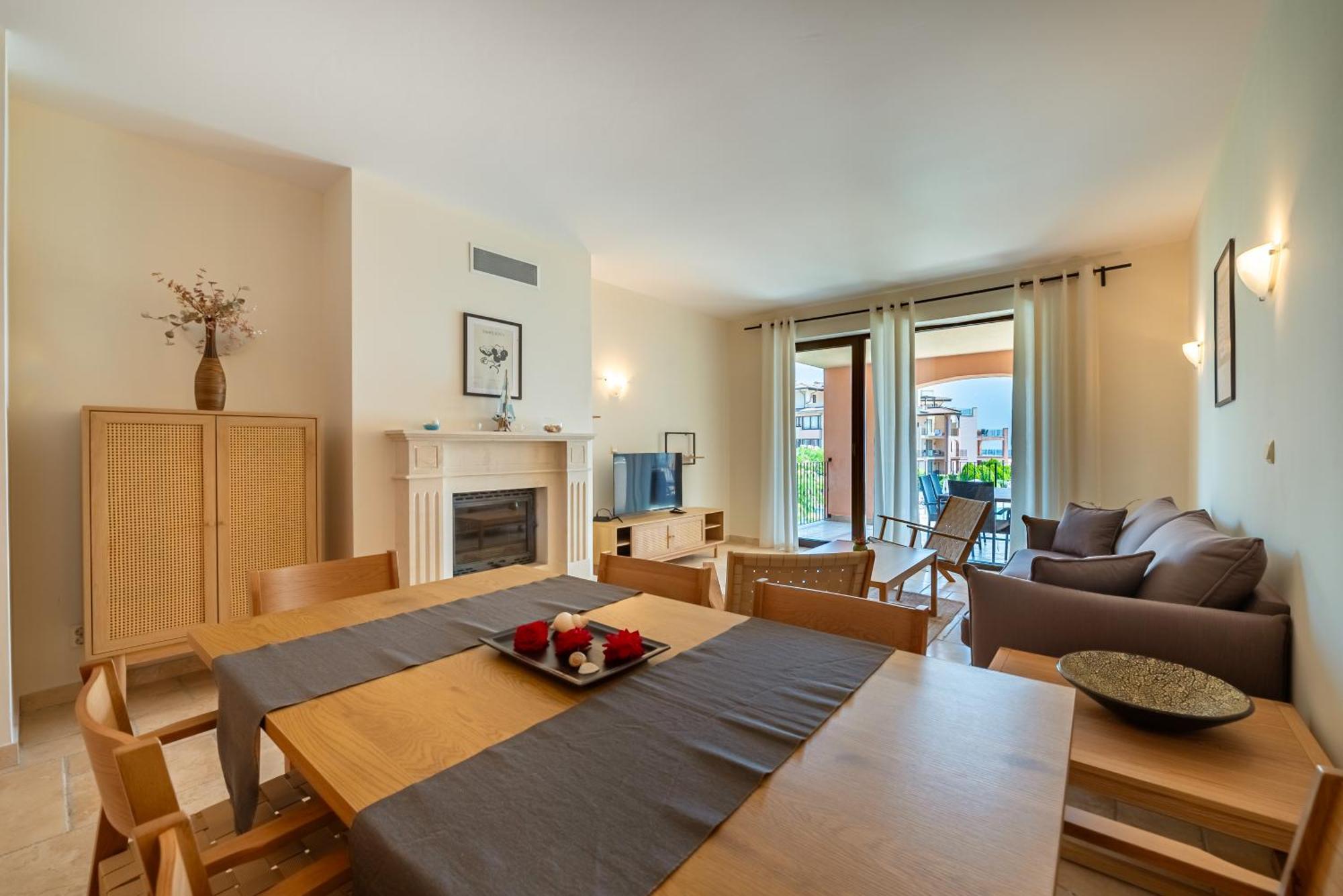 Kaliakria Resort Topola Εξωτερικό φωτογραφία
