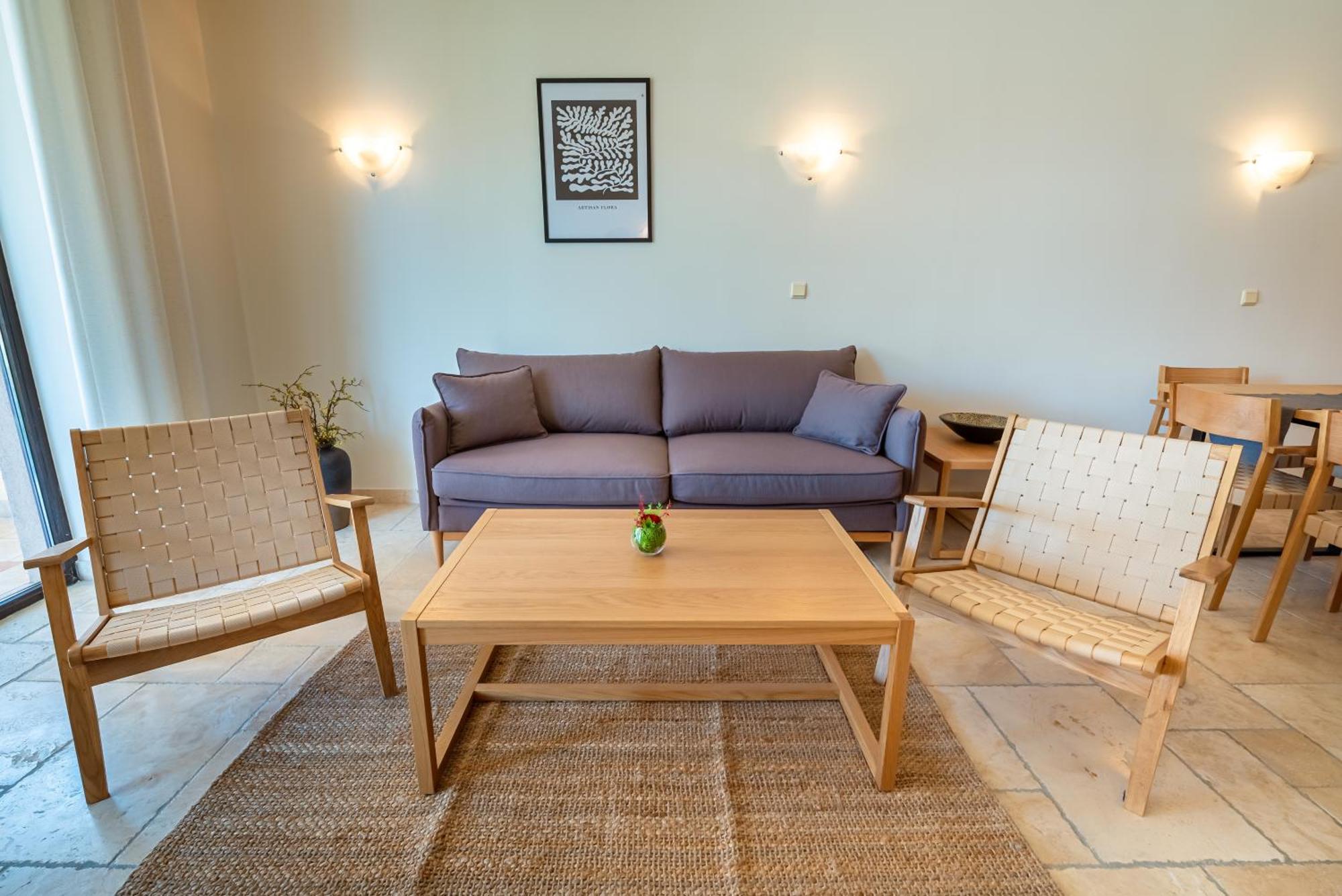 Kaliakria Resort Topola Εξωτερικό φωτογραφία